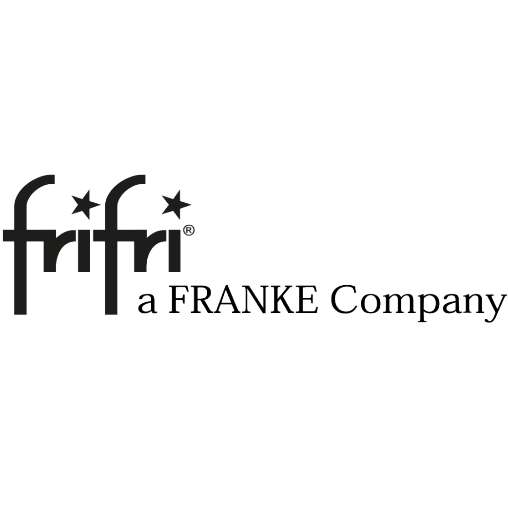 FRIFRI