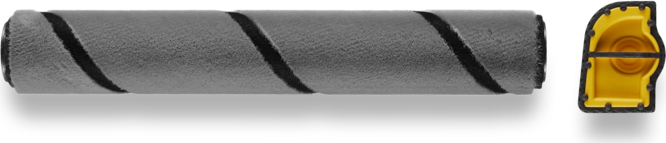 MIELE DUOFLEX  - HX-HCT20