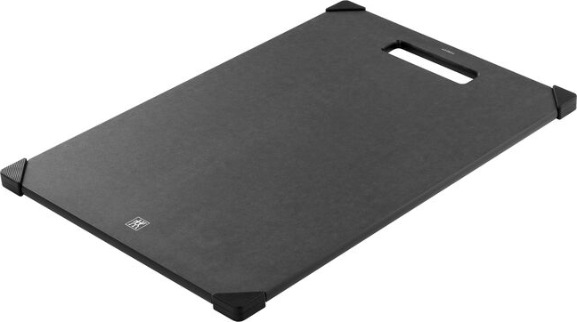 ZWILLING  - 1031036