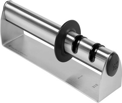 ZWILLING messenslijper - 32601-000-0