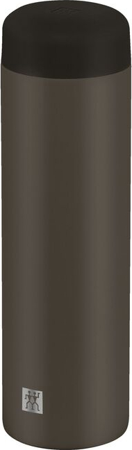 ZWILLING 1034739
