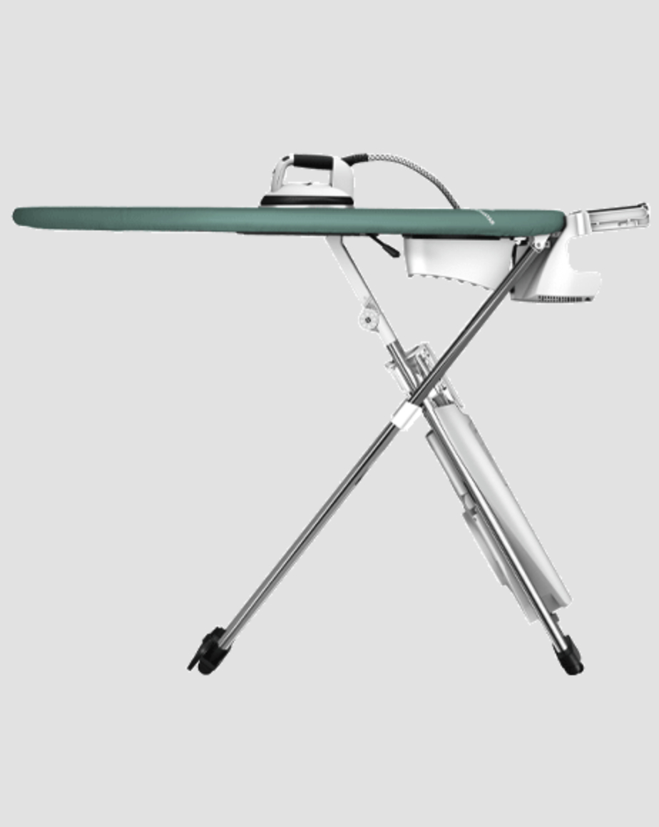 LAURASTAR S PURE PLUS - 0000333769