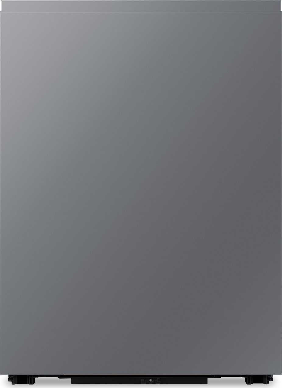 SAMSUNG DW80H77JAI0U1