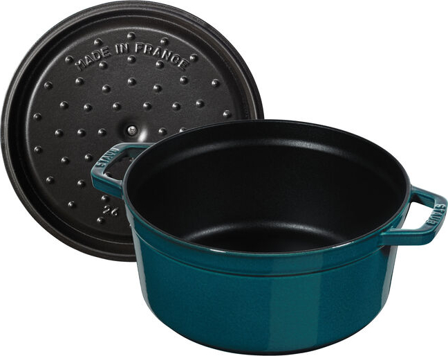 STAUB kookpot - 1102837