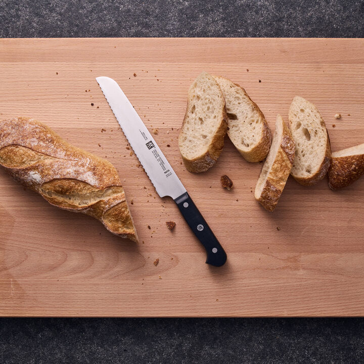 ZWILLING broodmes - 36116-201-0