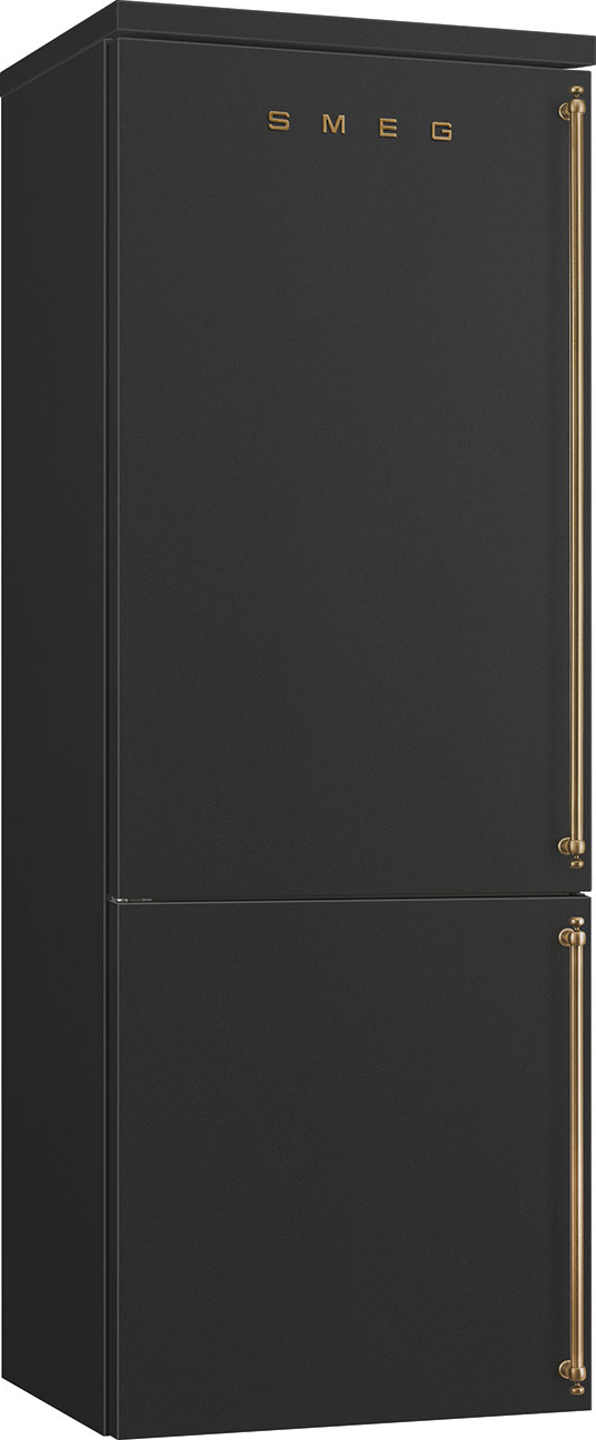 SMEG FA8005LAO6