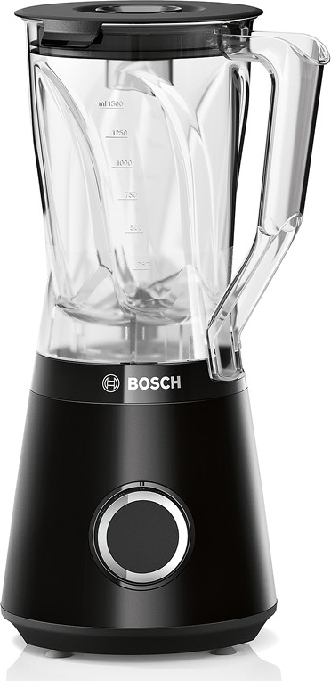 BOSCH blender - BOMMB6141B
