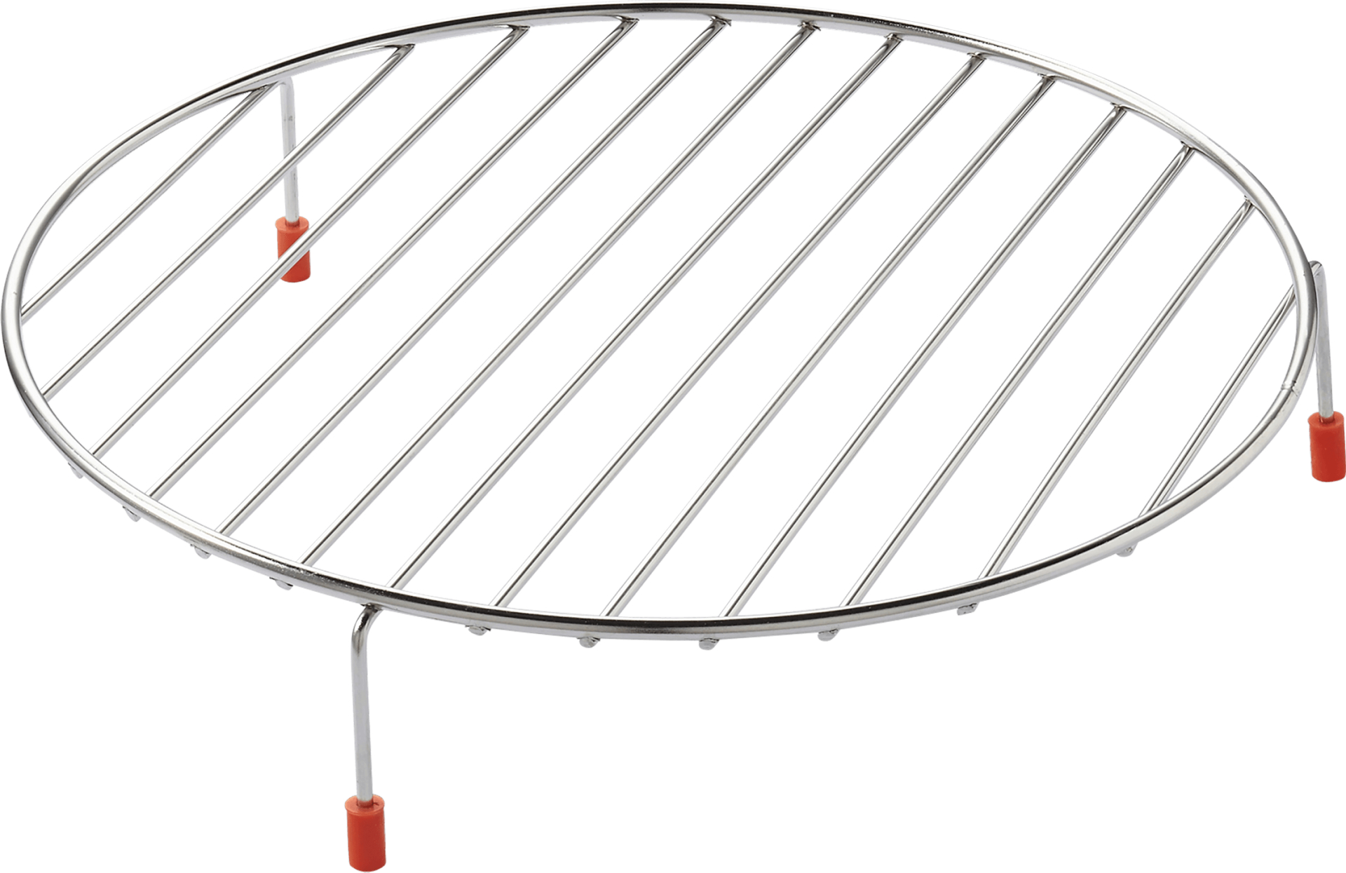ETNA microgolfoven - combi - 45cm - CM244ZT