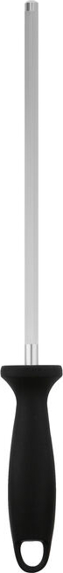 ZWILLING messenblok - 30779-600-0