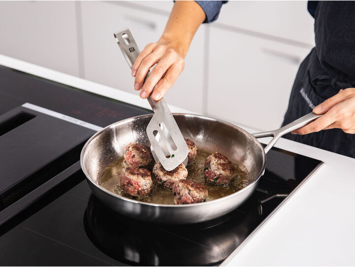 ZWILLING serveertang - 37160-022-0
