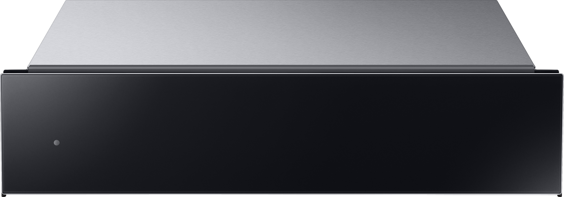 SAMSUNG warmhoudlade - NL20T8100WK