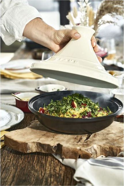 STAUB tajine - 1302823