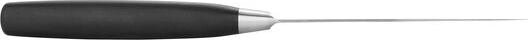 ZWILLING schil- en garneermes - 31070-101-0