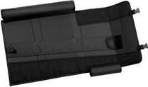 ZWILLING kleermakersschaar - 41900-261-0
