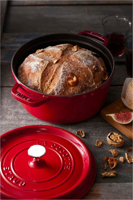 STAUB stoofpot - 1102406