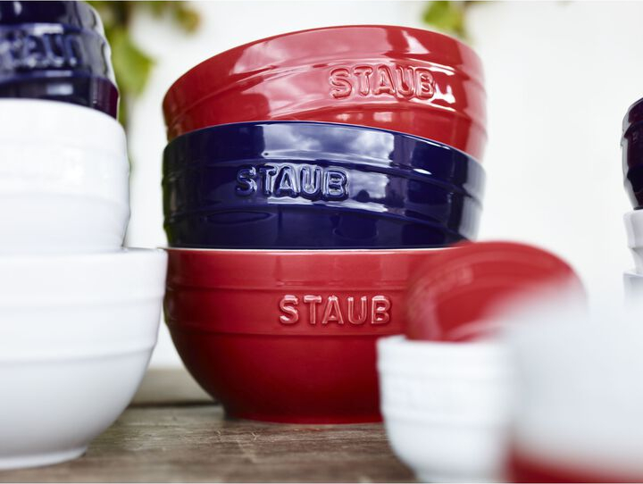 STAUB kom - 40511-812-0