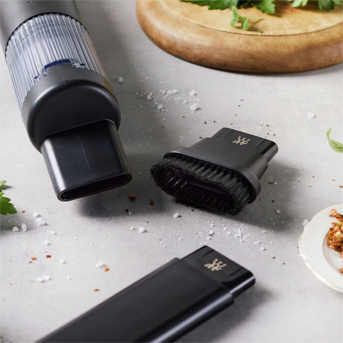 ZWILLING 1030462