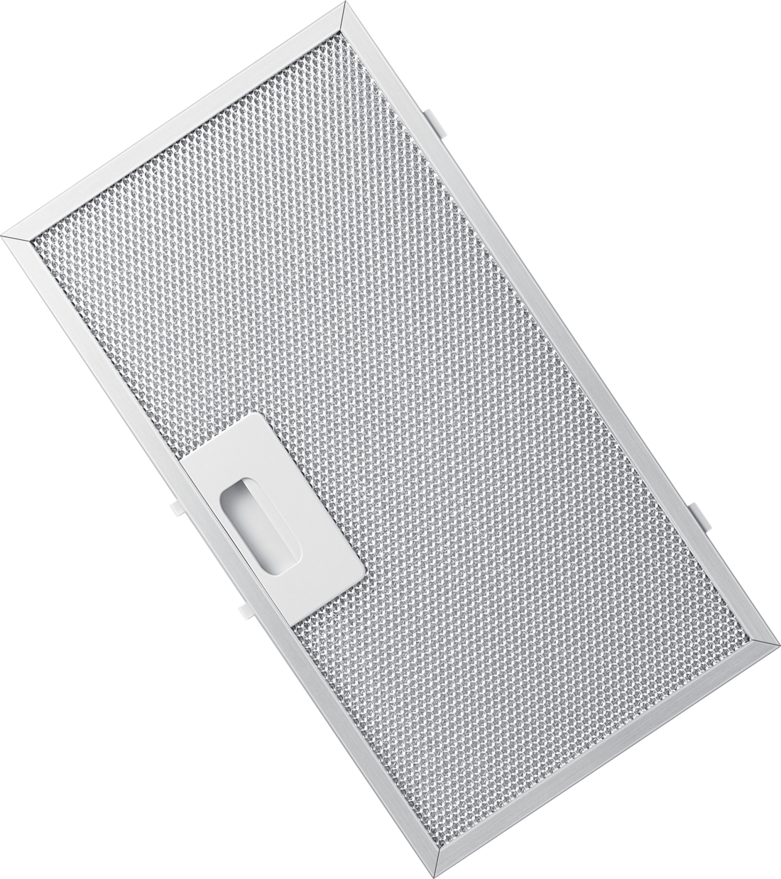 SAMSUNG inbouwgroep - 52cm - NK52FG455CS/UR