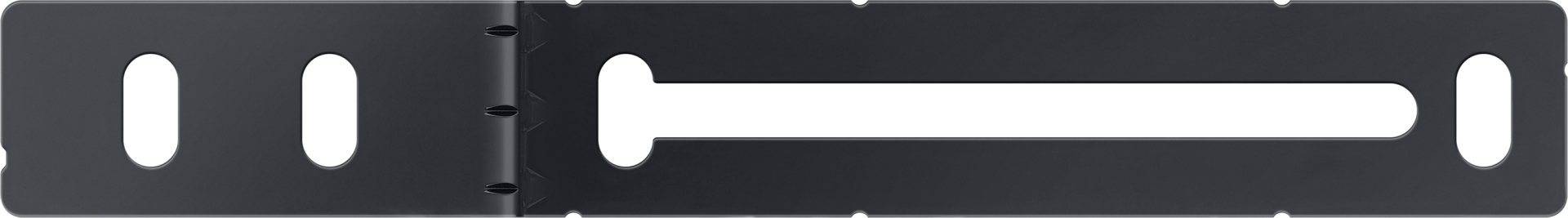 SAMSUNG verbindingselement - RA-C00K4BAA