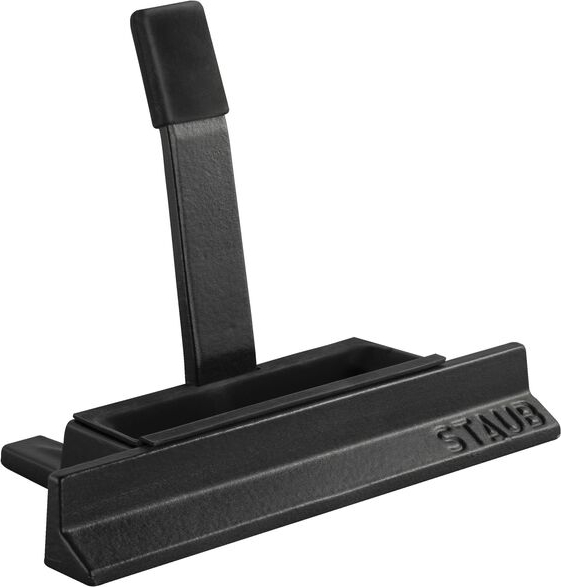 STAUB dekselhouder - 1190902