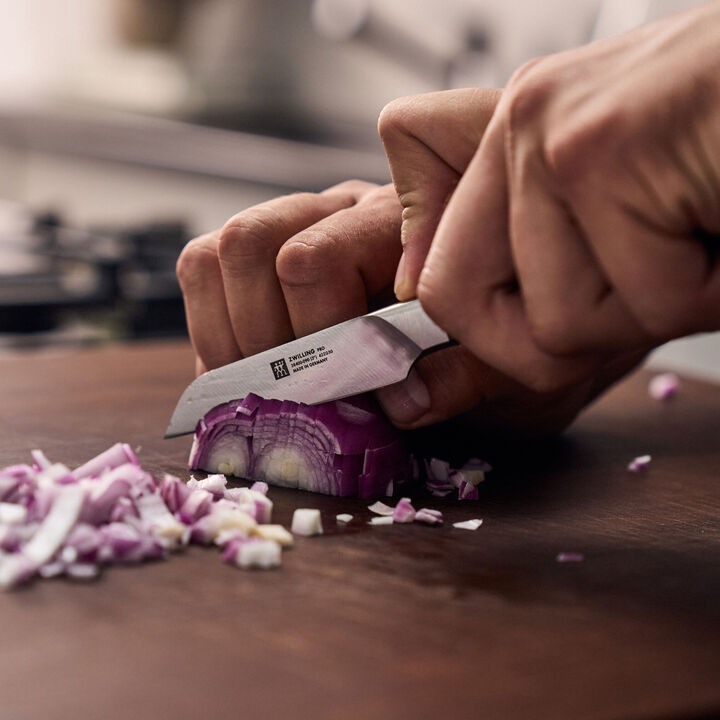 ZWILLING groentemes - 38400-091-0