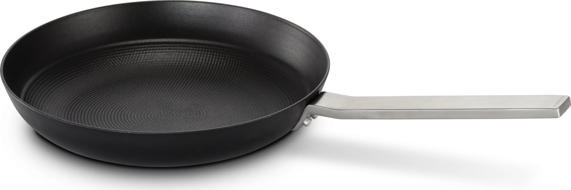 SIEMENS braadpan - HZ9FE280