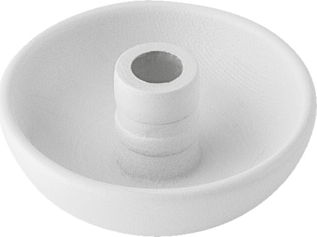 ZWILLING  - 1025338
