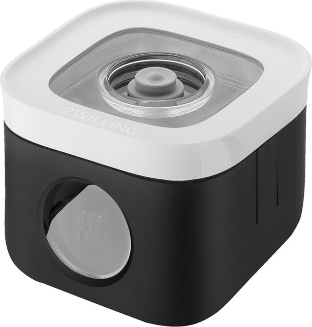 ZWILLING  - 1025379
