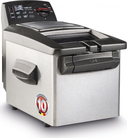 FRITEL Friteuse - 137620