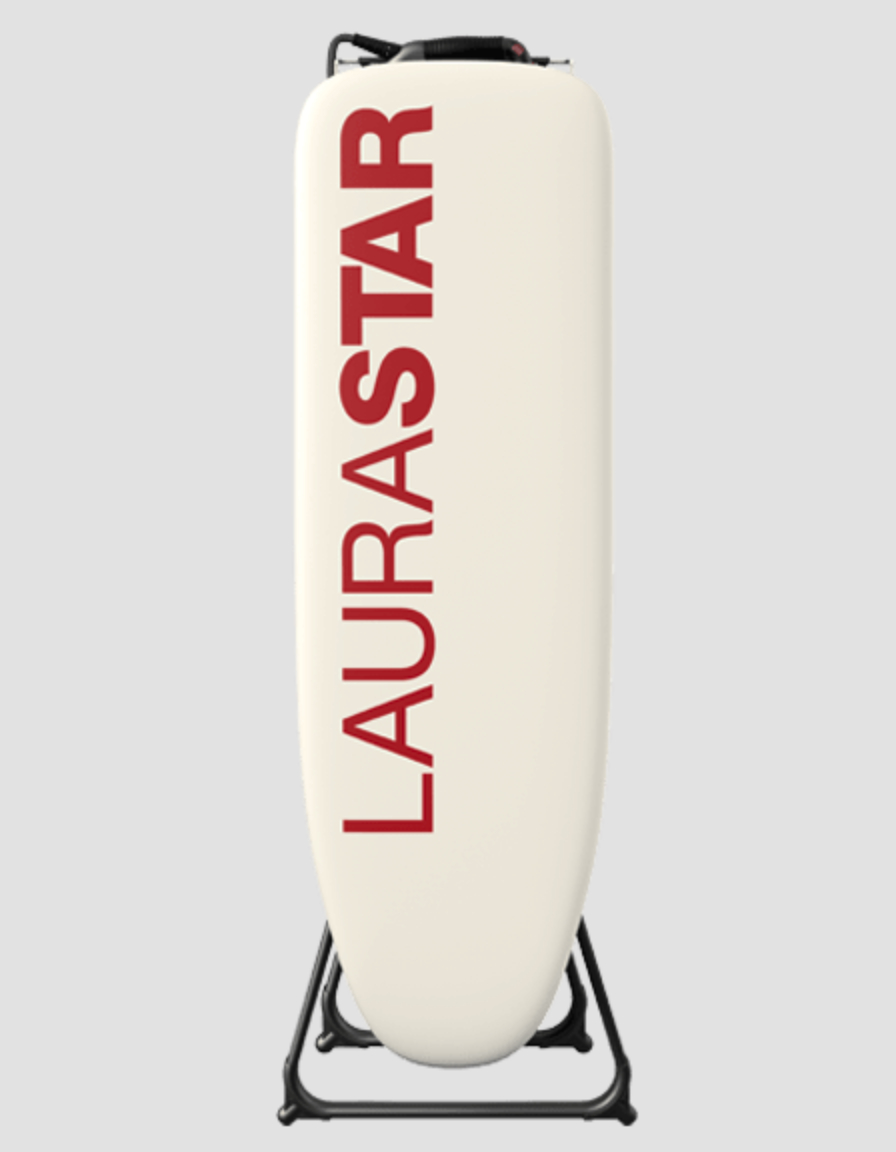 LAURASTAR 0000304784