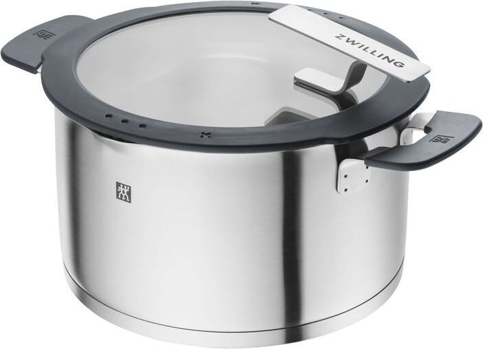 ZWILLING kookpottenset - 1009150