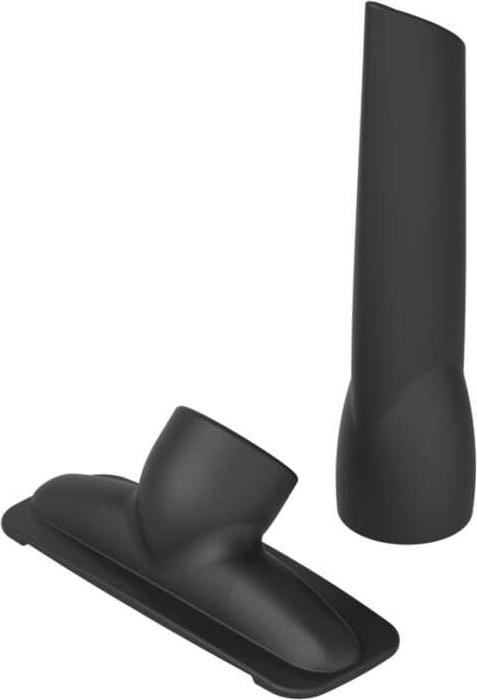 AEG CLEAN 6000 stofzuiger zonder zak - AL61C2OG