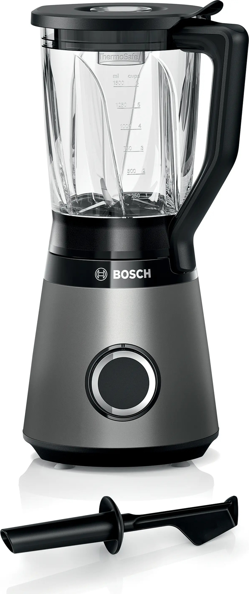 BOSCH blender - BOMMB6172S