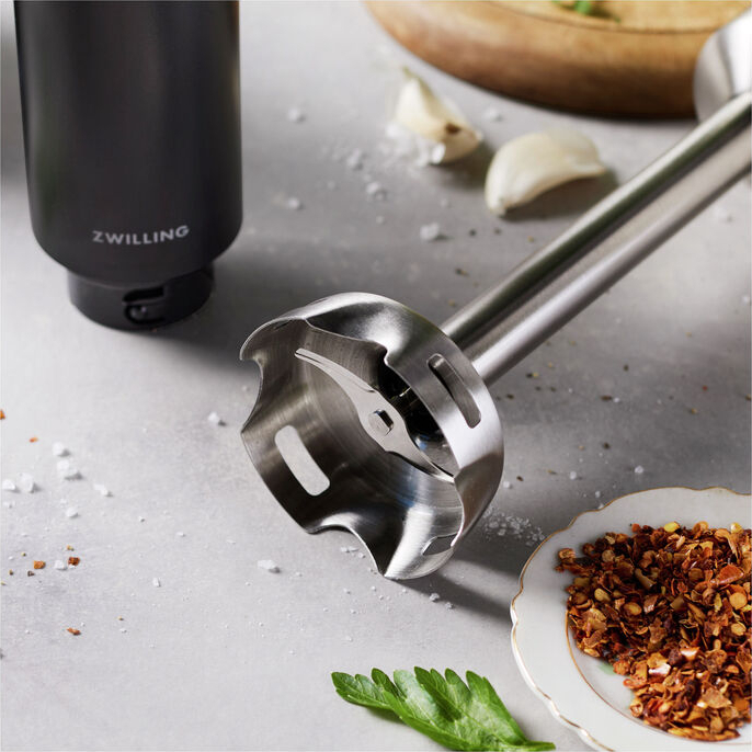 ZWILLING 1030457