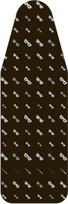 LAURASTAR 0000325540