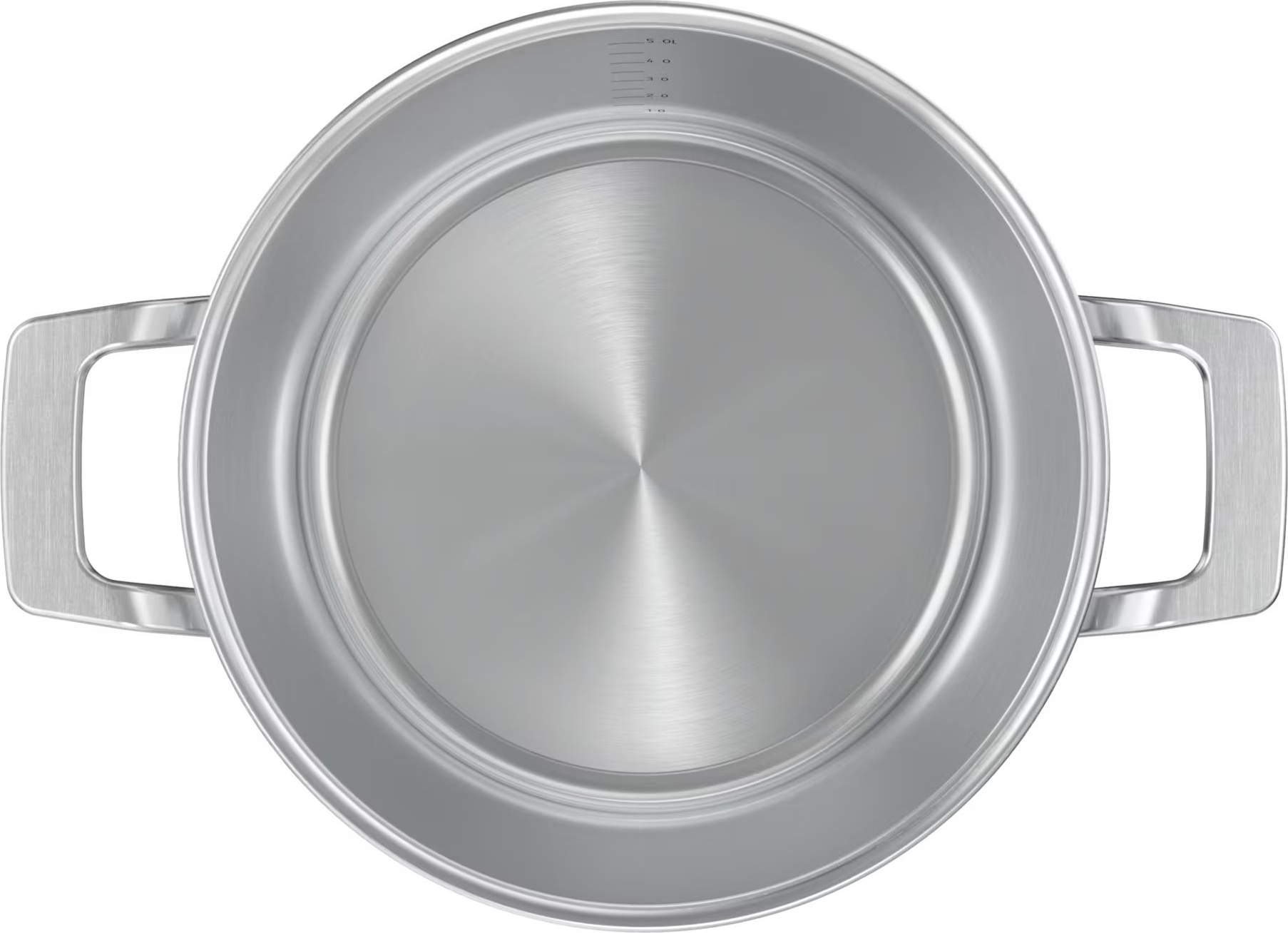 MIELE kookpot - KMKT24603EDST
