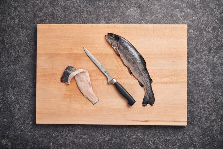 ZWILLING fileermes - 36113-181-0