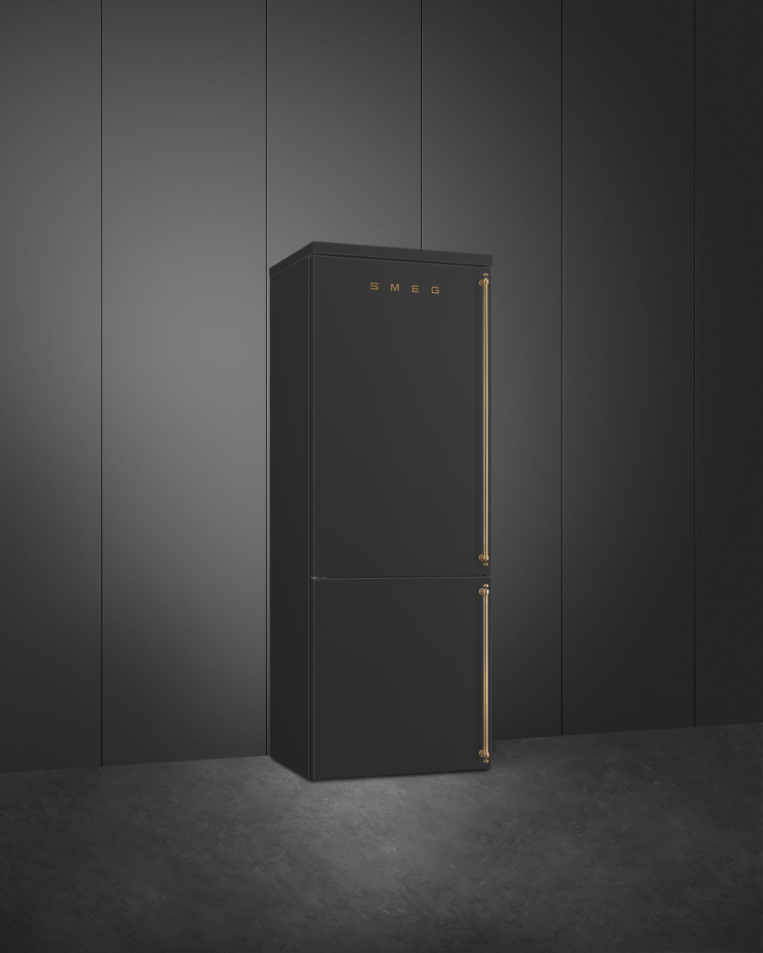 SMEG FA8005LAO6