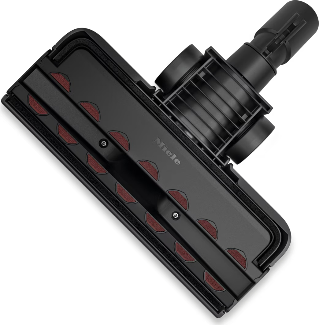 MIELE zuigmondstuk - SBD660-3ECOTEQ