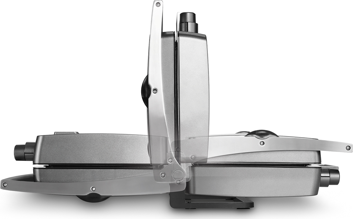 FRITEL 142650