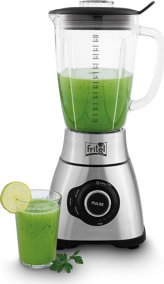 FRITEL blender - 139755