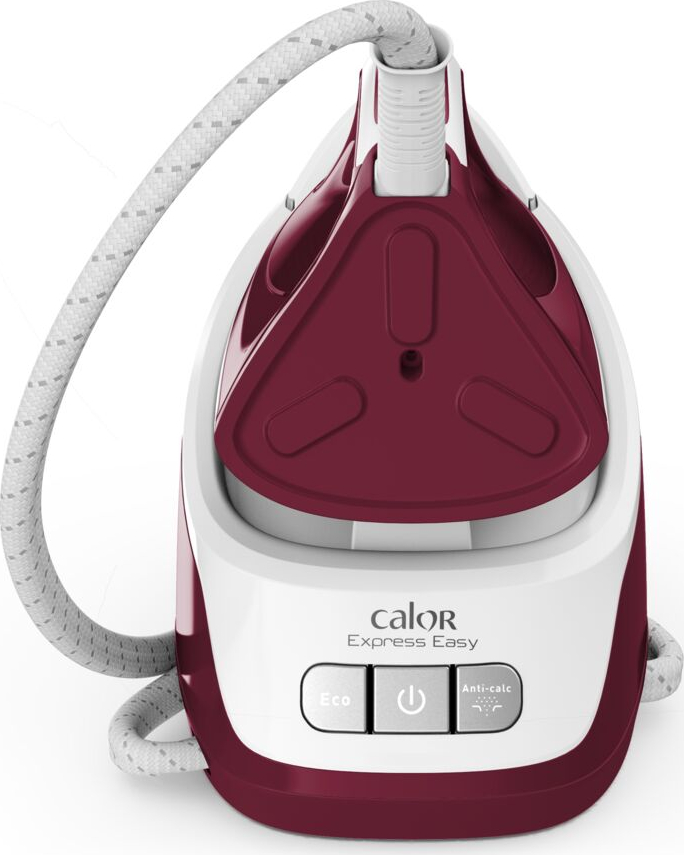 CALOR stoomgenerator - CASV6130C0