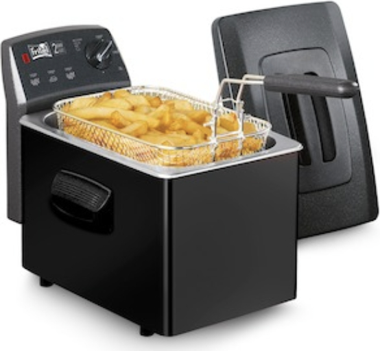 FRITEL 137237
