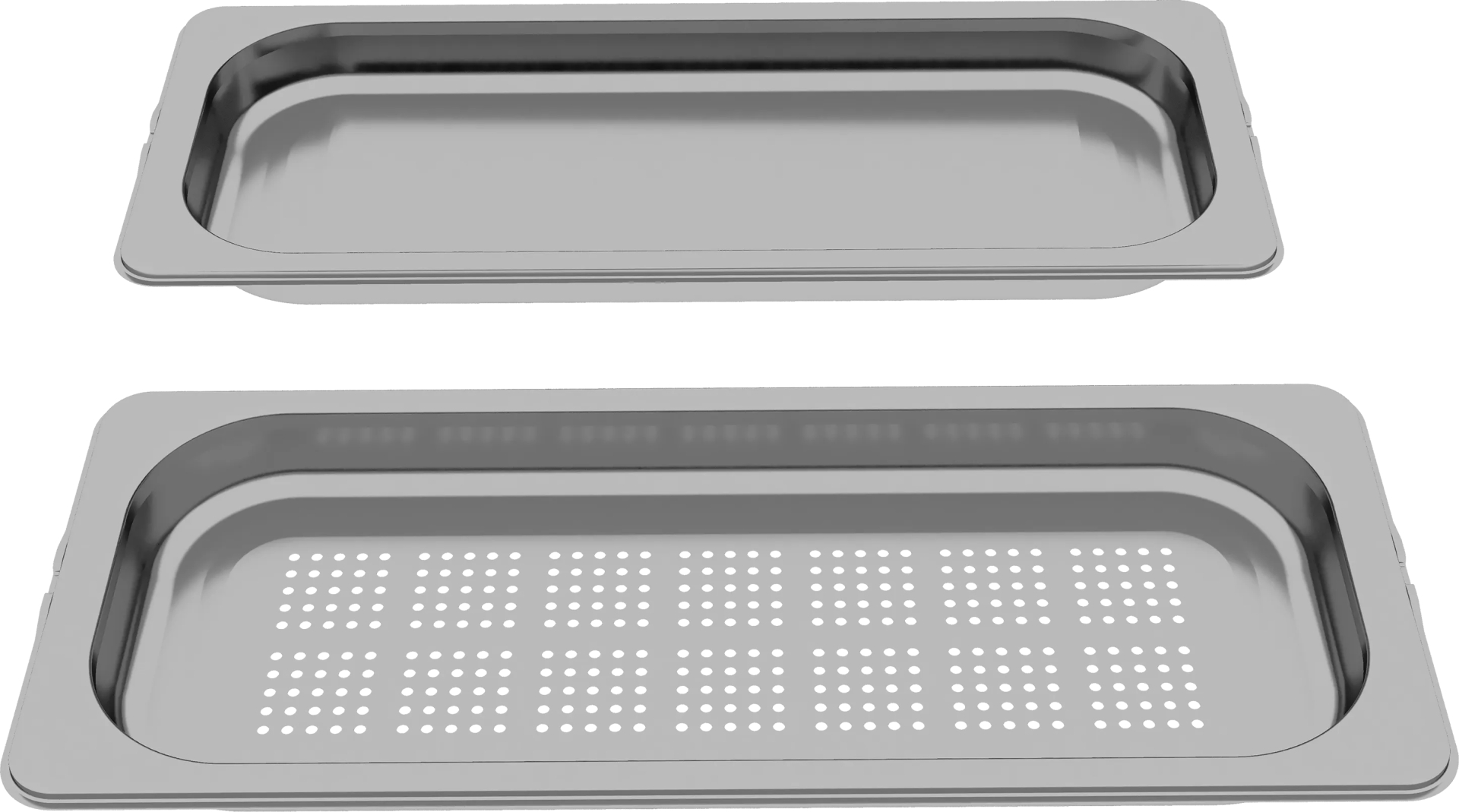 SIEMENS bakplaat - HZ66D52