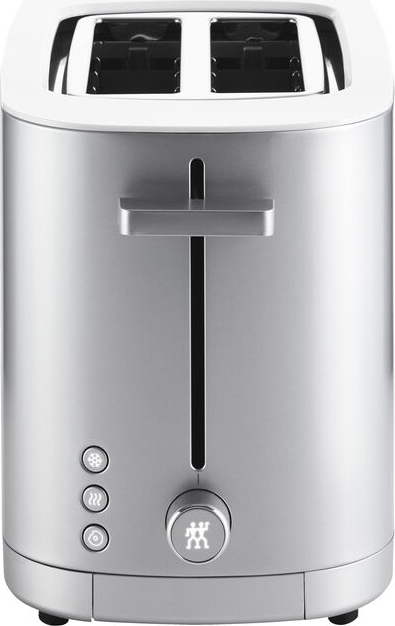 ZWILLING broodrooster - 53008-001-0