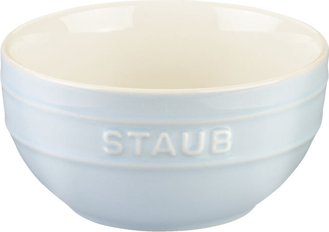 STAUB 1029319