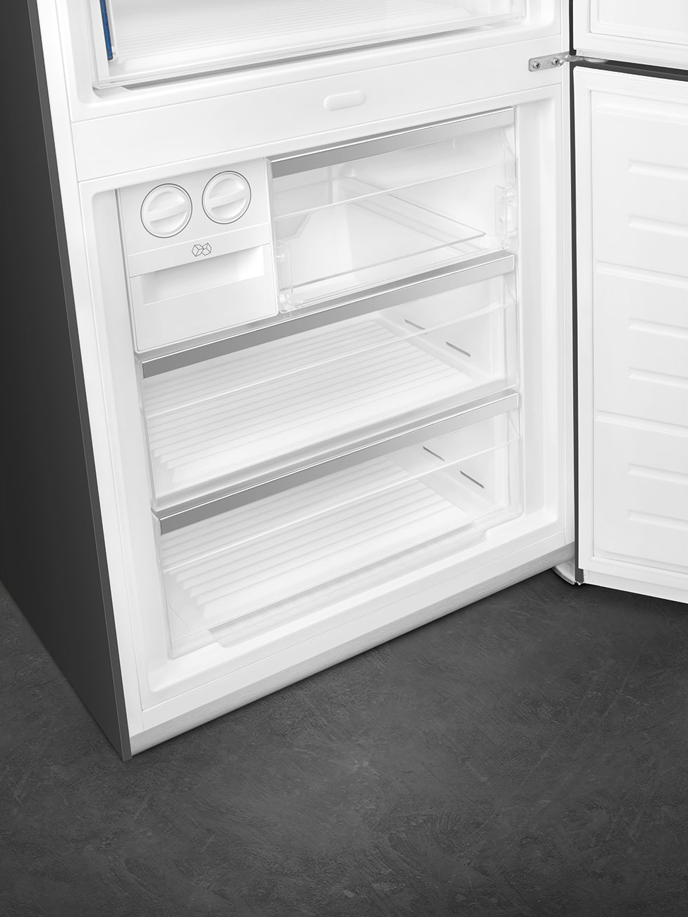SMEG FA8005RAO6