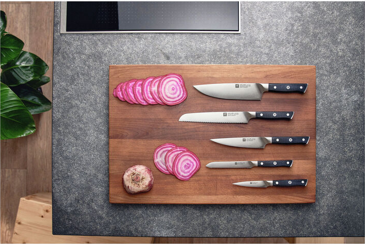 ZWILLING  - 1033092