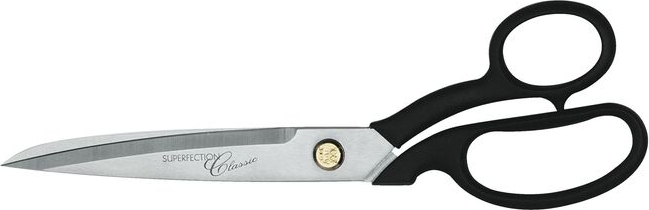 ZWILLING kleermakersschaar - 41900-231-0