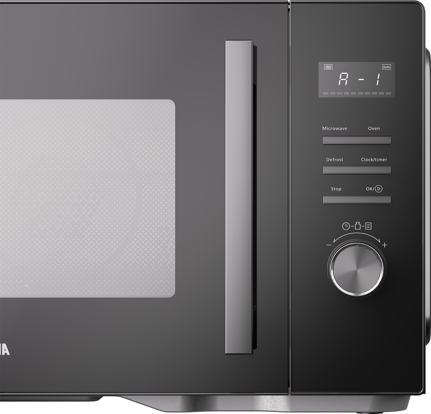 ETNA CMV829